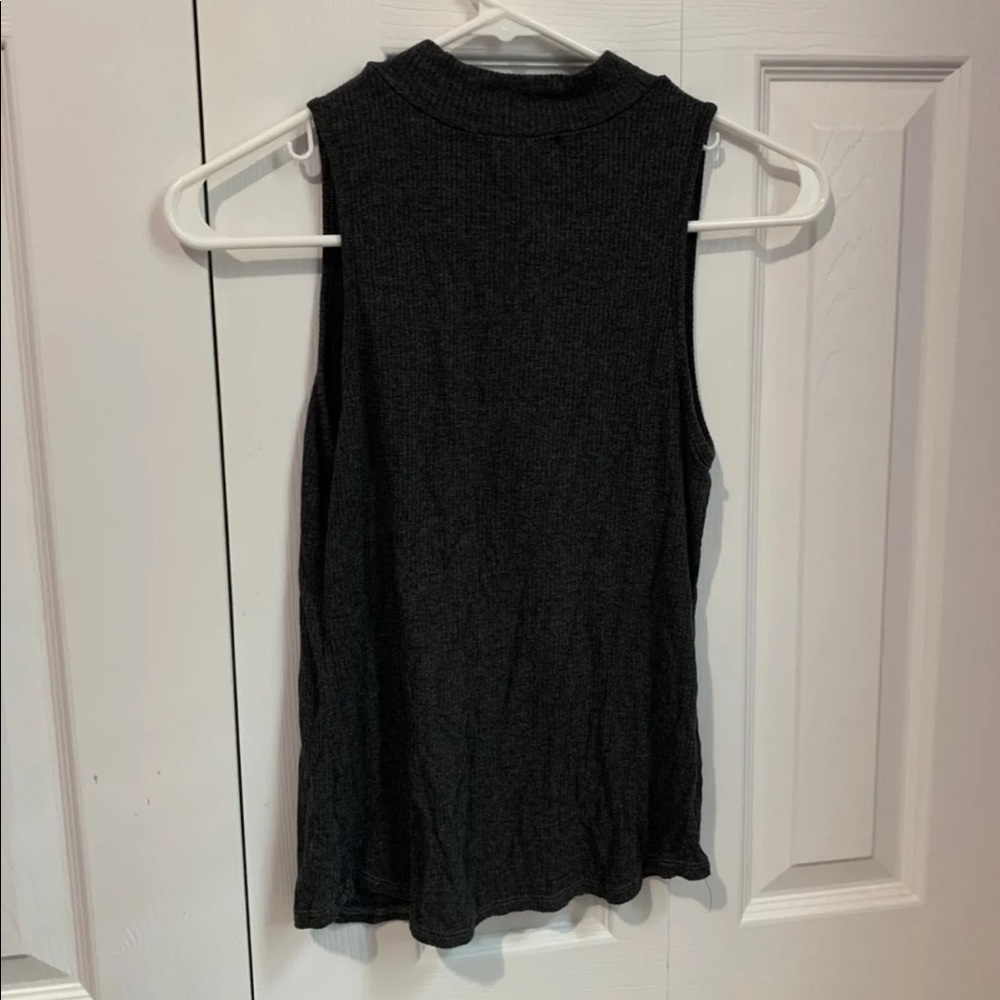 Tank Top - Picture 2 of 3